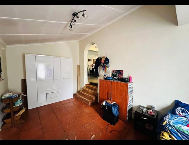 5 BEDROOM HOUSE FOR SALE IN VERWOERDPARK